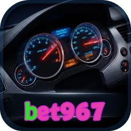 bet967
