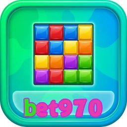 bet970
