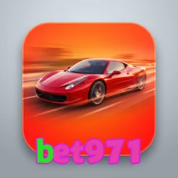 bet971