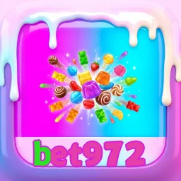 bet972