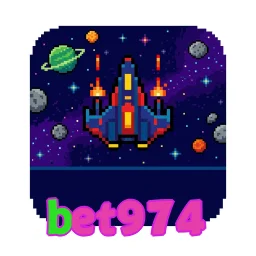 bet974