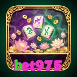 bet975