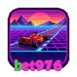 bet976