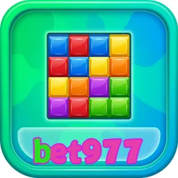 bet977