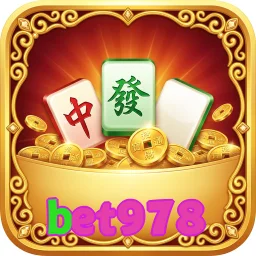 bet978