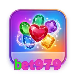 bet979