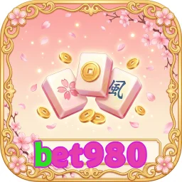 bet980