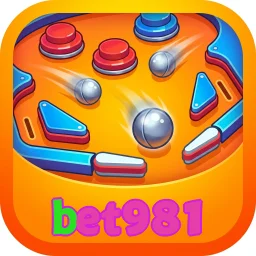 bet981