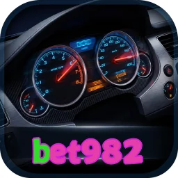 bet982