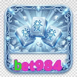 bet984