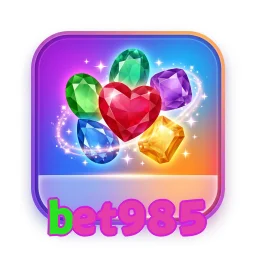 bet985