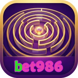 bet986