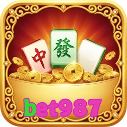 bet987