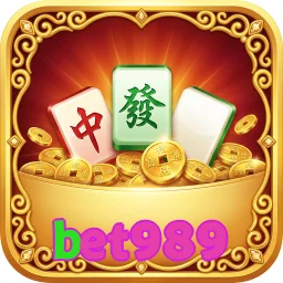 bet989