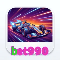 bet990