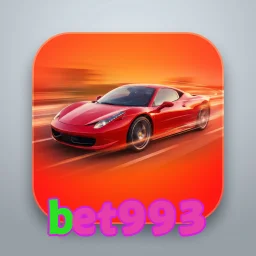 bet993