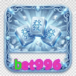 bet996