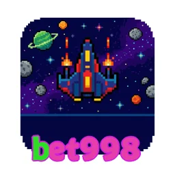 bet998