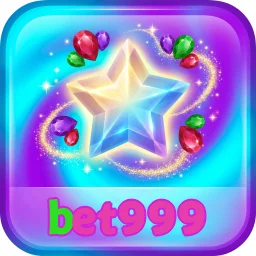 bet999