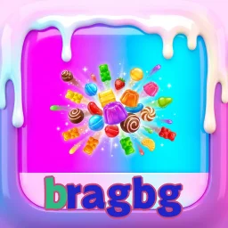 bragbg