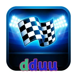 dduu