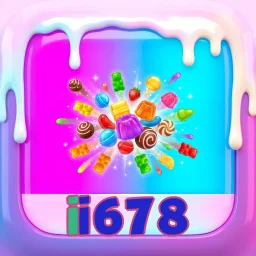 ii678
