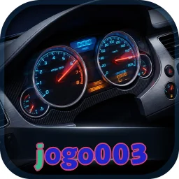 jogo003