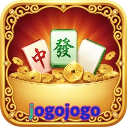 jogojogo