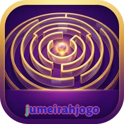 jumeirahjogo
