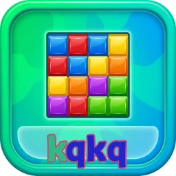 kqkq