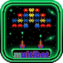 multibet