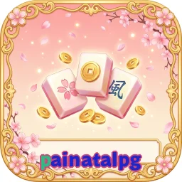 painatalpg