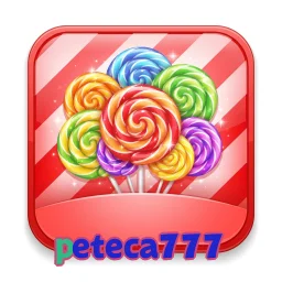 peteca777
