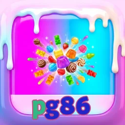 pg86