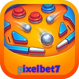 pixelbet7