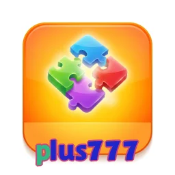 plus777