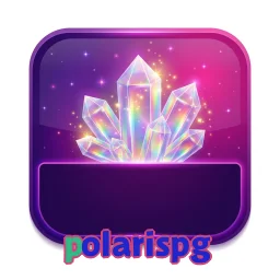 polarispg
