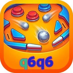 q6q6