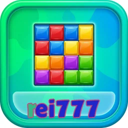 rei777