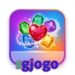 sgjogo