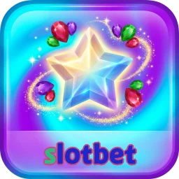 slotbet