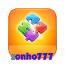 sonho777