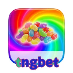 tngbet