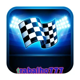 trabalho777