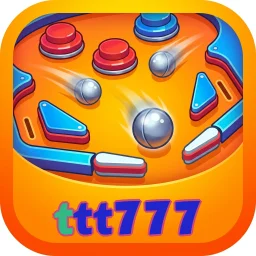 ttt777