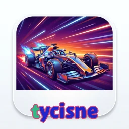 tycisne
