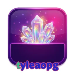 tyleaopg