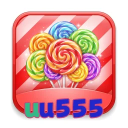 uu555