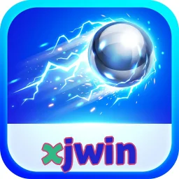 xjwin
