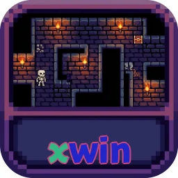 xwin